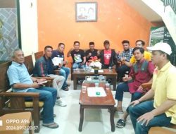 Bacalon Gubernur Sulbar Prof Husain Syam Sosok yang Tidak Diragukan Konsepnya