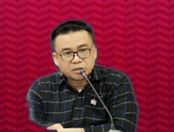 Kampanye di Kampus ” ( Optimalisasi Politik Gagasan )