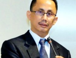 Sisi Lain Pilkada Serentak 2024