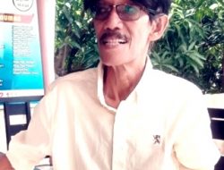 NCW Soroti Kepala Daerah Rajin Bagikan Bansos Jelang Pilkada