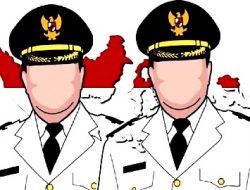 Pilkada Sulbar 2024, Dua Bakal Paslon Gubernur Nyaris Tidak Lolos
