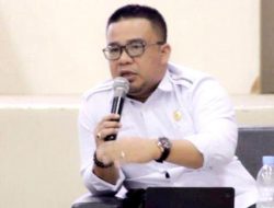 “Netralitas Ruang dan Waktu” 