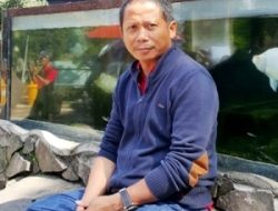 Dicurigai Jadi Pejabat Majene Banyak Aset, Kadis Kesehatan Akui Kumpulkan Hartanya Sejak 23 Tahun Lalu