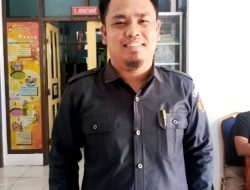 Bawaslu Majene Telusuri Dugaan Pelanggaran Netralitas Oknum ASN PPPK