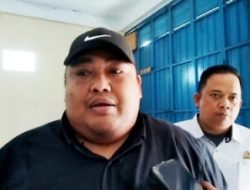 Bawaslu Majene Proses Dugaan Pelanggaran Netralitas Kades Mekkatta