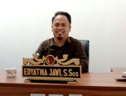 Bawaslu Tangani 19 Dugaan Pelanggaran Netralitas ASN Majene