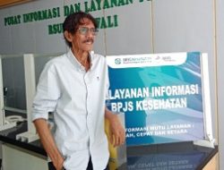 Pilgub Sulbar, Paslon ABM-Arwan Berpotensi Unggul dari Paslon PHS-Enny