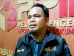 Dugaan Pelanggaran Netralitas Pj Kades Desa Betteng Dtingkatkan ke Tahap Penyidikan