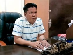 Polres Majene Janji Usut Tuntas Kasus Dugaan Penganiayaan di Kantor Perusda