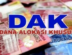 Pekerjaan Swakelola Perkebunan di Koltim Rampung 100 Persen Dana Belum Dibayar