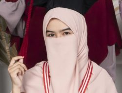 Penjajahan Zionis Menghancurkan Masa Depan Anak-anak Gaza