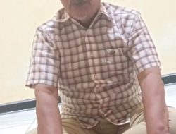 Kejari Diminta Usut Tuntas Dugaan Suap dan Gratifikasi Bupati Koltim Terpilih