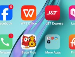 Cara Menghasilkan Uang dari  FB Pro Melalui Monetisasi