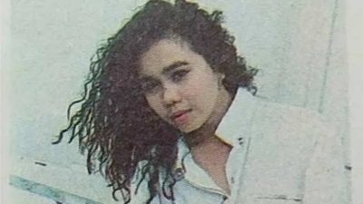 Mengenal Sosok Malyda, Penyanyi Pop Era 80-an yang Meninggal