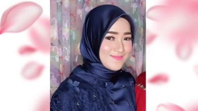 Staf Puskesmas Malunda tewas kecelakaan