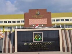 Dugaan Korupsi Pengelolaan APBD 2024, Kejati Sulbar Peringatkan Sekda Majene