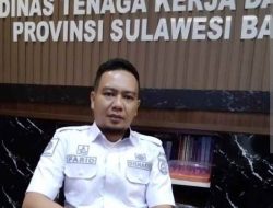 Dari Tata Rias hingga Barista, Disnaker Sulbar Buka 7 Program Pelatihan Unggulan Target 1.000 Tenaga Kerja Bersertifikat