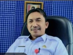 Disdikbud Sulbar Sudah Kantongi Sekolah yang Terancam Longsor