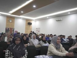 Senter KIM Kominfo Sulbar Kerjasama DPRD Sulbar Sasar  Majene, Libatkan Konten Kreator hingga Komunitas
