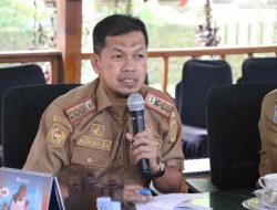 Kabar Gembira ASN Sulbar, Gaji Juni, Gaji 13, TPP Mei dan TPP 13 Dibayarkan Awal Bulan