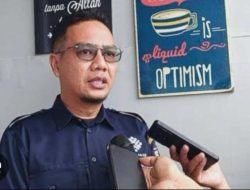 Disnaker Sulbar Buka Ruang Pengaduan untuk Pekerja yang Ijazahnya Ditahan Perusahaan