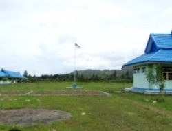 SMK Negeri Topoyo Diduga Masih Menyisakan Utang Pengadaan Barang ke Pihak Ketiga