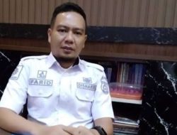 Tekan Angka Pengangguran, Disnaker Sulbar Buka Peluang Kerja