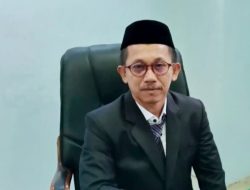 Catat, Begini Caranya Mengadu jika Temukan Ormas Melanggar