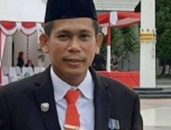 Bahasa Daerah Terancam Punah, Pemprov Sulbar Galakkan Upaya Pelestarian