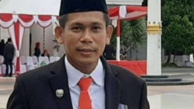 Bahasa Daerah Terancam Punah, Pemprov Sulbar Galakkan Upaya Pelestarian