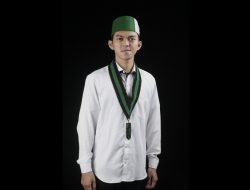 Dugaan Korupsi APBD Majene, HMI MPO Sulselbar Sesalkan Oknum Remehkan Gerakan Mahasiswa