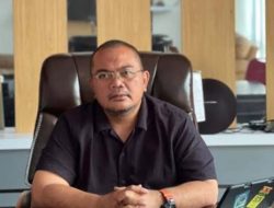 BPBD Sulbar Persiapkan Tim Asesmen, Bantu Pemkab Tangani Korban Longsor di Mamasa