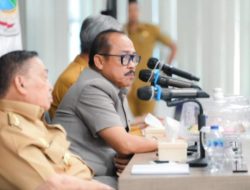 Begini Cara SDK-JSM Serap Pengangguran dan Tekan Angka Kemiskinan