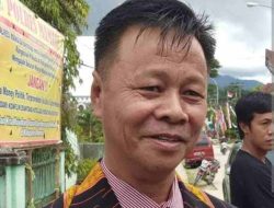 Bukti Nyata 100 Hari Kerja SDK-JSM, Mamasa Rasakan Perubahan