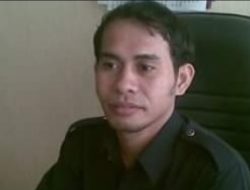 Membangun ASN Unggul: Transformasi Mamuju dengan Manajemen Talenta dan SIMATA