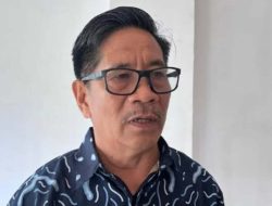 575 Desa di Sulbar Rampungkan Koperasi Merah Putih, Siap Diresmikan Presiden pada Juli 2025