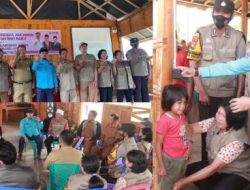 Inovasi Tanpa Henti: Pemprov Sulbar Catatkan 8 Karya Terbaik di KIPP 2025