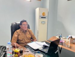 Sulbar Amankan Rp200 Miliar untuk Revitalisasi Tambak, Dukung Visi Ekonomi Maritim Prabowo-Gibran