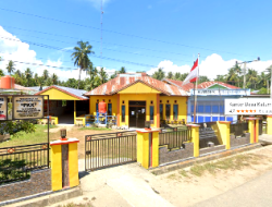 Dinilai Syarat Kejanggalan, Warga Katumbangan Lemo Menolak Eksekusi Sengketa Tanah