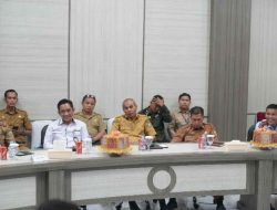 Batik Air Kembali Layani Rute Mamuju-Makassar Mulai 22 Juni 2025