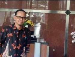 Dukung Transisi Energi, ESDM Sulbar Lakukan Pendataan Nasional Bioenergi
