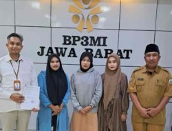 Dari Bandung ke Sulbar: Kisah 3 Warga yang Nyaris Jadi Korban Perdagangan Manusia