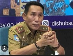 Pemprov Sulbar Bangun 266 Rumah untuk Warga Miskin Ekstrem di 2026