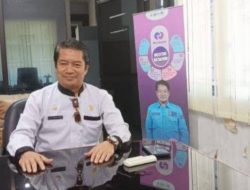 Waspada Virus Mirip DBD, Dari Demam sampai Sesak Napas, Kenali 3 Gejala Awal Infeksi Virus Hanta