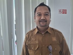 Sulbar Juara Nasional! 648 Koperasi Merah Putih Siap Diluncurkan Serentak