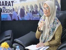 Dukcapil Sulbar Tegaskan Validitas Dokumen Kependudukan Syarat Mutlak Pendaftaran Haji