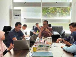 Beasiswa Pemprov Sulbar 2025, Dorong Peningkatan Kualitas SDM Unggul dan Berkarakter