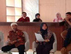 Garap Ranperda Pembinaan Jasa Konstruksi, DPRD Sulbar Studi Banding ke Unhas Makassar