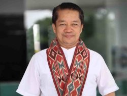 Waspada ISPA di Tengah Cuaca Ekstrem, Dinkes Sulbar Imbau Masyarakat Lakukan Ini