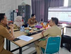 Kabar Baik untuk Rumah Tangga Miskin, ESDM Sulbar Segera Pasangkan Listrik Gratis